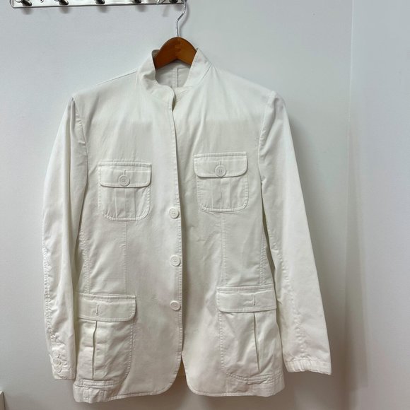 CapriTouch Tailor Made Anacapri Mens Suit - Picture 1 of 4